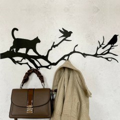 brand-icon