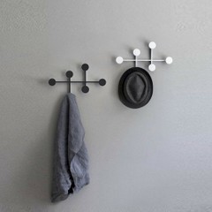 brand-icon