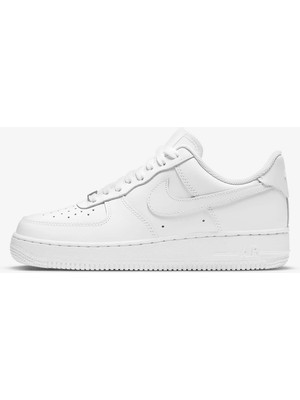 Nike Air Force 1 07