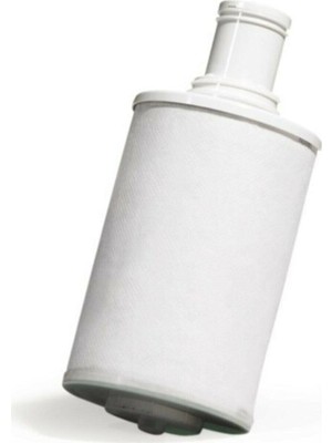 Amway Su Arıtma Sistemi Uv Teknolojili Yedek Kartuş Espring-Yedek Filtre