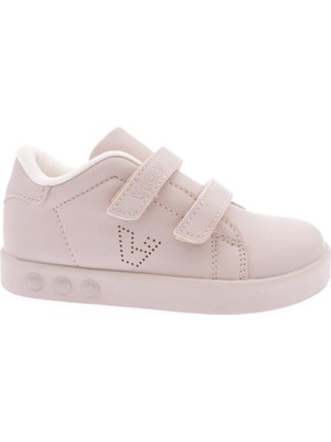 Vicco 313.B19K.100 Çocuk Bebe Spor Ayakkabı