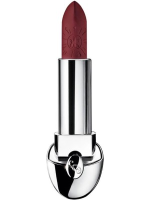Guerlain Rouge G Lips Refill N°64 Rosewood Ruj