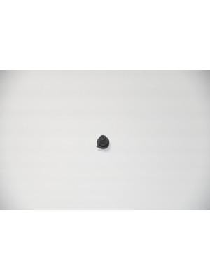 Uğur Plastik Sandalye Tabure Sehpa Profil Tapası Pabucu 12'lik Iç Tapa