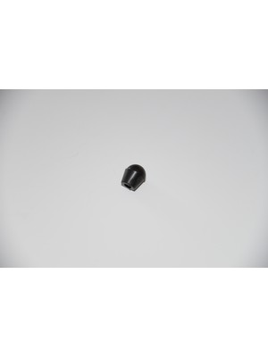 Uğur Plastik Sandalye Tabure Sehpa Profil Tapası Pabucu  5.5 mm Dış Tapa