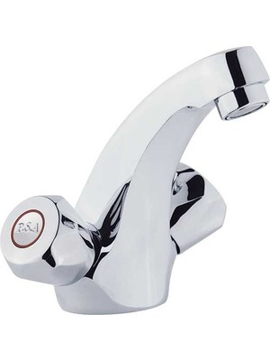 Psa Tuna Kartal Lavabo Bataryası