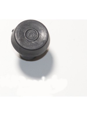 Uğur Plastik Tel Sandalye Tapası 10 mm