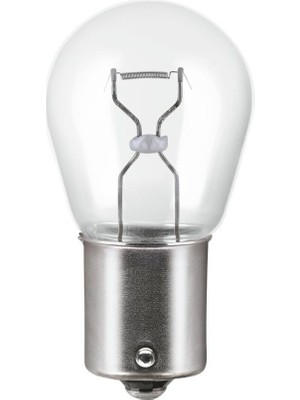 Osram 10'lu  P21W 12 V 21 W Park Ampul