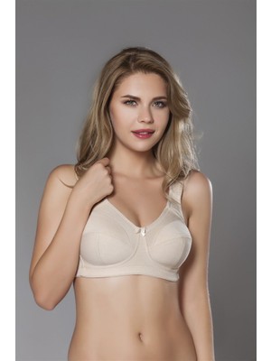 Moonlight 2159 Toparlayıcı Minimizer