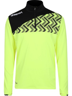 Uhlsport Erkek Sweatshirt Rigel