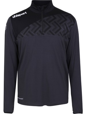 Uhlsport Erkek Sweatshirt Rigel