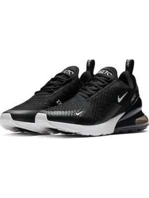 Nike Air Max 270 Unisex