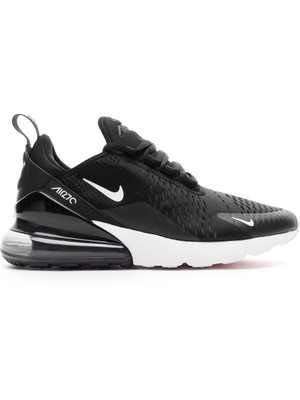 Nike Air Max 270 Unisex
