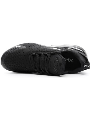 Nike Air Max 270 Unisex