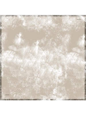 Armine Ipek Eşarp 8333D (Twill) (Nostalji)-81