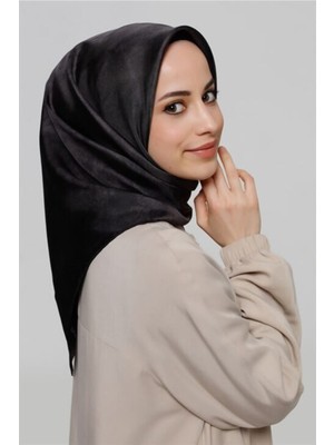 Armine Ipek Eşarp 8333D (Twill) (Nostalji)-87