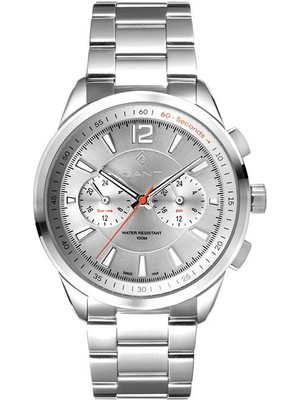 Gant G144003 Erkek Kol Saati