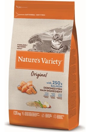 1 2 Kg Kedi Mamalari Modelleri Ve Fiyatlari Satin Al