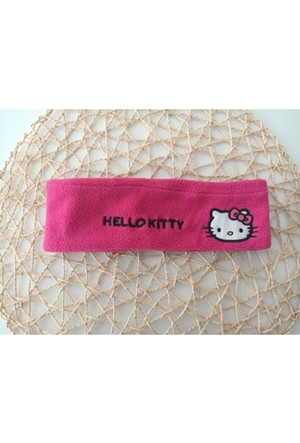 Moda Kişilik Kız Y2K Sanrio Hello Kitty Kedi Baskı Asılı Boyun Lace Up Aç  Geri Sutyen Sevimli Kız Sutyen Backless İç Çamaşırı satış - Hobi & Oyuncak