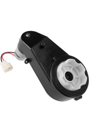 12v akulu araba fiyatlari ve modelleri bu sayfada hepsiburada sayfa 8