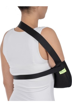 Wingmed Kol Askilari Ve Fiyatlari Hepsiburada Com Wingmed Kol Askilari Ve Fiyatlari Hepsiburada Com