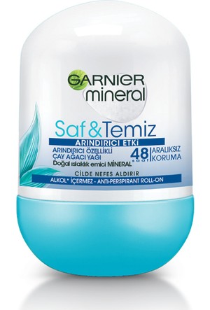 garnier deodorantlar ve fiyatlari hepsiburada com