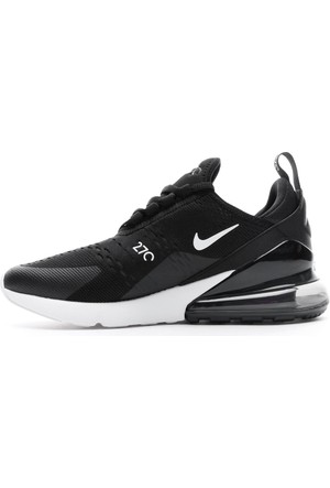 air max 270 Fiyatları, Modelleri 71 Ürünle | Hepsiburada