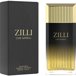 Cuir Imperial Edp 100 ml Erkek Parfüm