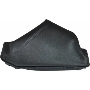 Tofaş Doğan Slx El Fren Körüğü Alt Çerçeveli Siyah 717008080