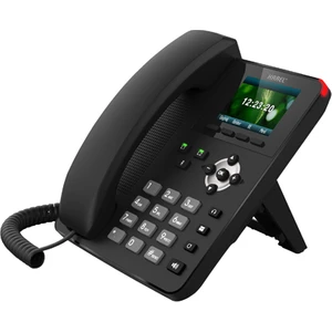 IP202P Ip Masaüstü Telefon