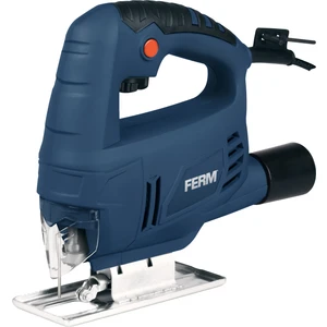 Power Tools JSM1030 Dekupaj Testere 550W