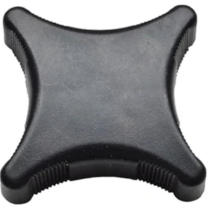 Mercedes W124 - W202 - W208 - W210 Koltuk Ayar Bakaliti Adet