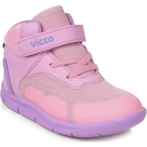 946.B21K155 Nano Bebe Çocuk Ayakkabı