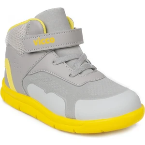 946.B21K155 Nano Bebe Çocuk Ayakkabı