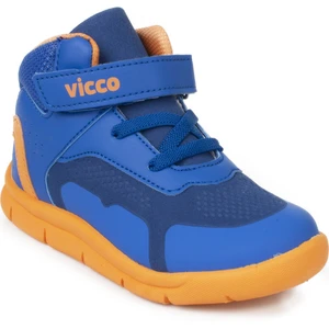 946.B21K155 Nano Bebe Çocuk Ayakkabı