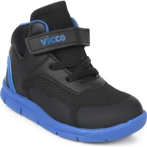 946.P21K155 Nano Bebe Çocuk Ayakkabı
