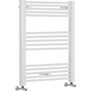 Havlupan Radyatör Beyaz Renk 600X1100MM (15 Borulu) MNB6715