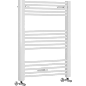 Havlupan Radyatör Beyaz Renk 600X1200MM (16 Borulu) MNB6716