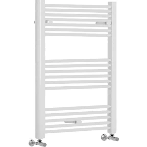 Havlupan Radyatör Beyaz Renk 600X1300MM (18 Borulu) MNB6718