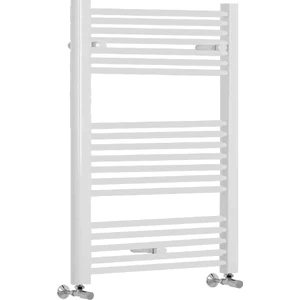 Havlupan Radyatör Beyaz Renk 600X1400MM (19 Borulu) MNB6719