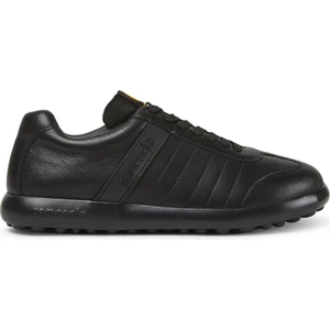 Pelotas XLF Erkek Siyah Sneaker K100752-001