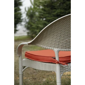 BK Exclusive Allium Sandalye Minderi 5 cm.