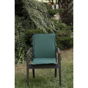 BK Exclusive Rattan Sandalye Minderi 3 cm.