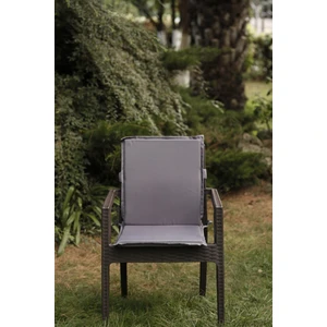 BK Exclusive Rattan Sandalye Minderi 3 cm.