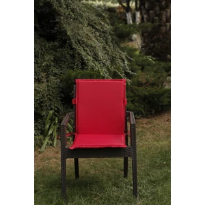 BK Exclusive Rattan Sandalye Minderi 3 cm.