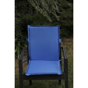 BK Exclusive Rattan Sandalye Minderi 3 cm.