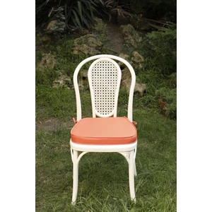 BK Exclusive Lotus Sandalye Minderi 5 cm.