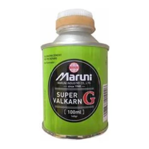 Süper Valcarn Yama Ilacı  G100 CC.(140 Gr.)