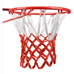 Basketbol Filesi