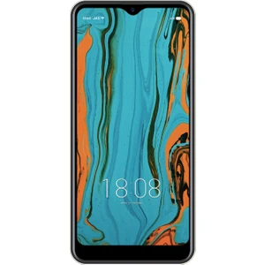 P13 Blue Max L 2021 64 GB (Reeder Türkiye Garantili) Beyaz