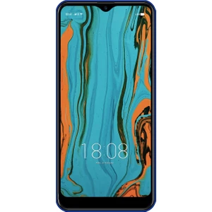 P13 Blue Max L 2021 64 GB (Reeder Türkiye Garantili) Mavi